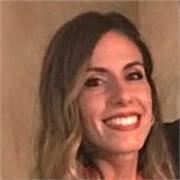 INSEGNANTE DI BIOLOGIA, INGLESE, ITALIANO PLURILAUREATA